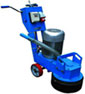 地面研磨機(jī) 地面研磨機(jī)