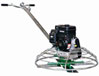 手扶式抹平機(jī) 手扶式抹平機(jī)