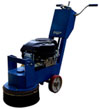 汽油式地坪研磨機(jī) 汽油式地坪研磨機(jī)