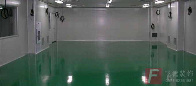 2012121623473946732.jpg 2012121623473946732.jpg