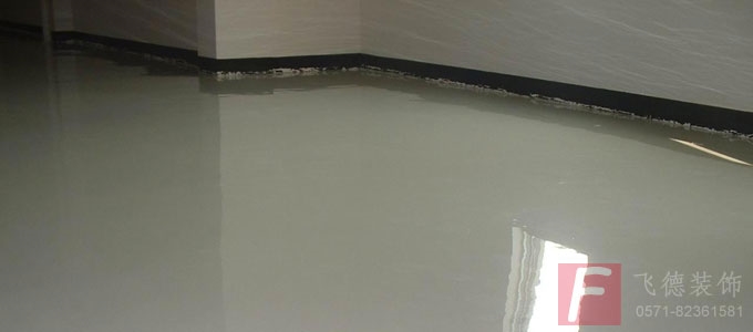 2012121422004784249.jpg 2012121422004784249.jpg