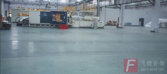 2012121315393527422.jpg 2012121315393527422.jpg