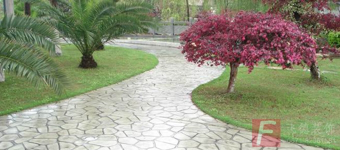 2012121314025380845.jpg 2012121314025380845.jpg