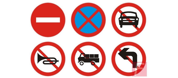 2012121616152650607.jpg 2012121616152650607.jpg