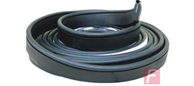 2012121421485528118.jpg 2012121421485528118.jpg