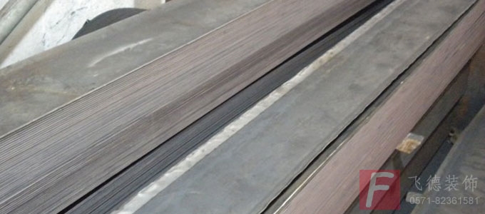 2012121421423913978.jpg 2012121421423913978.jpg