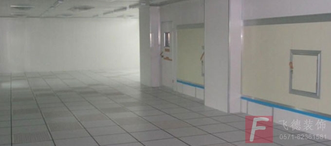 2012121312433816450.jpg 2012121312433816450.jpg