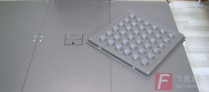 2012121313442564601.jpg 2012121313442564601.jpg