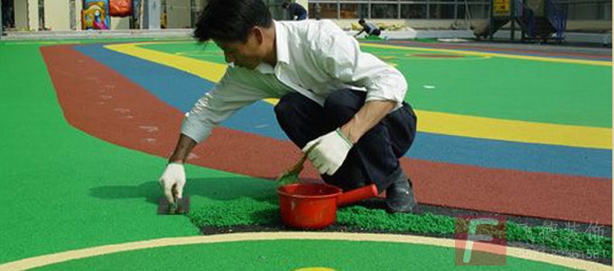 2012121420094836067.jpg 2012121420094836067.jpg