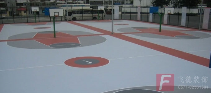 2012121312340550658.jpg 2012121312340550658.jpg