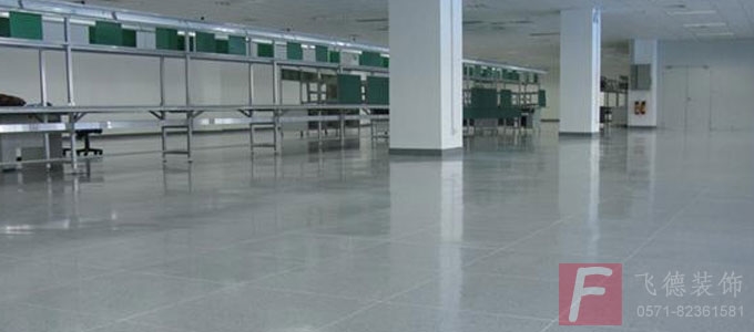 PVC防靜電塑膠地板 PVC防靜電塑膠地板